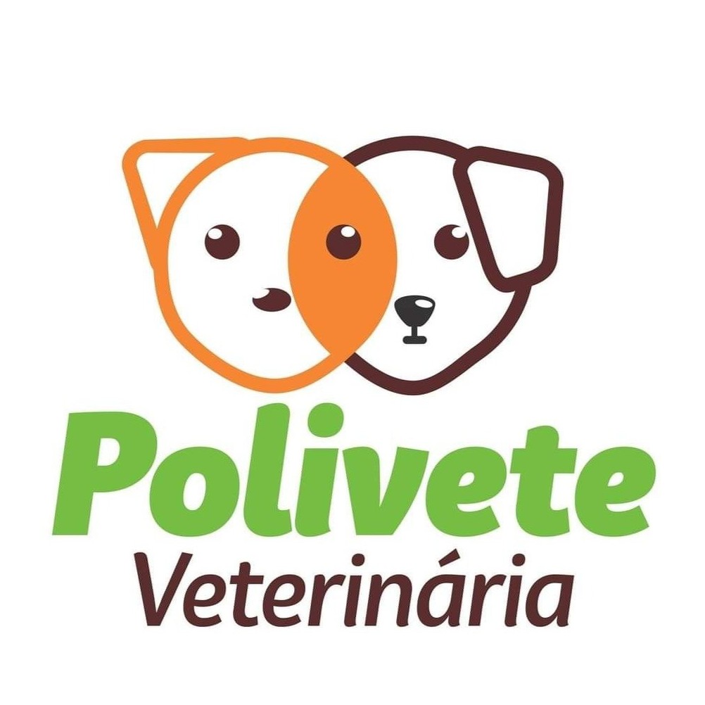 Polivete
